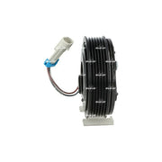 NRF A/C Compressor Magnetic Clutch 380167