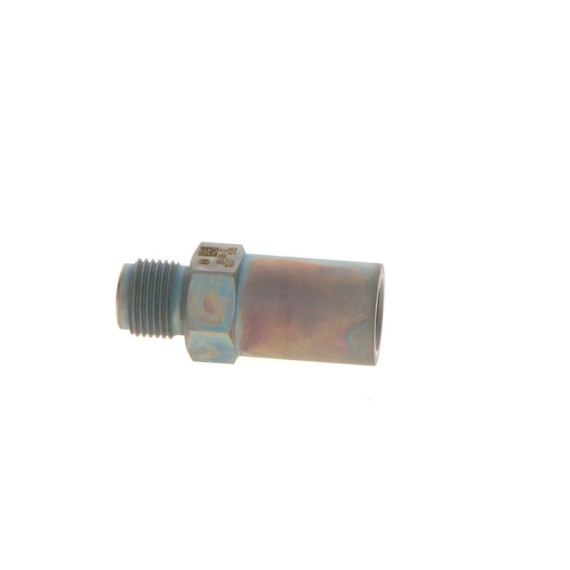 Bosch Fuel Rail Pressure Relief Valve (Common Rail Diesel) 1 110 010 037