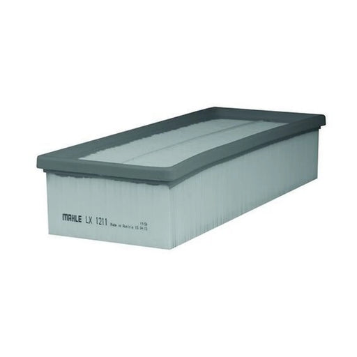 Mahle Engine Air Filter LX 1211