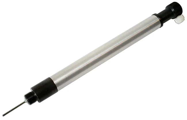 Laser Tools TDC Indicator - for Alfa Romeo, Fiat - PL