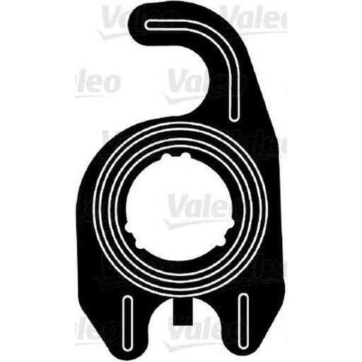Valeo A/C O'Ring - Bag Per 10 509331 509331