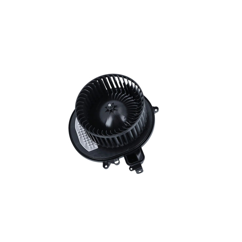 NRF Heater Blower Fan 34445