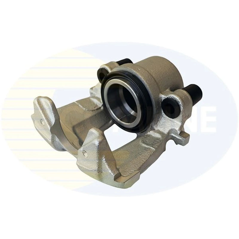 Comline Brake Caliper Assembly Front Right CBC733R