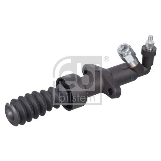 Febi Clutch Slave Cylinder 103520