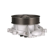 Gates Engine Cooling Water Pump WP5009HD