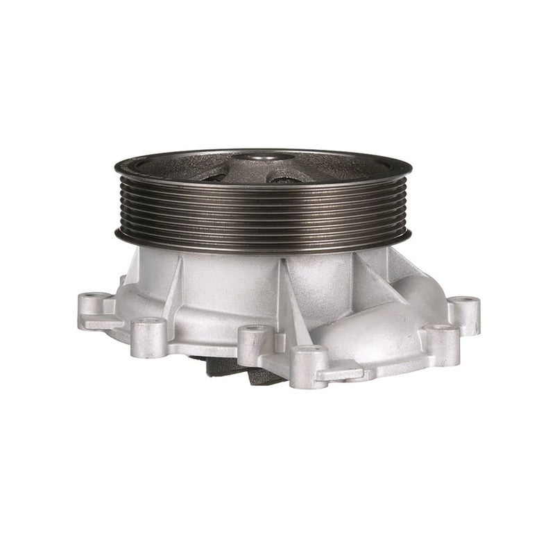 Gates Engine Cooling Water Pump WP5009HD