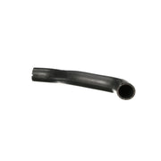 Gates Radiator Coolant Hose 370mm ID 05-4952