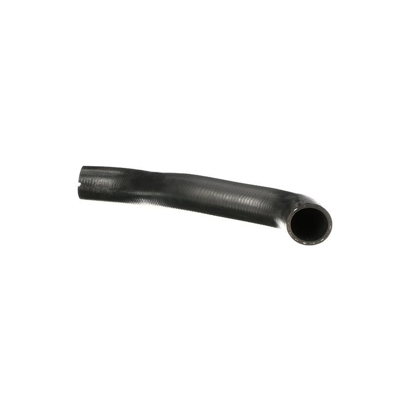 Gates Radiator Coolant Hose 370mm ID 05-4952