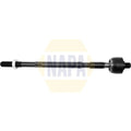 NAPA Stabiliser Drop Link Front Right NST6613