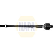 NAPA Stabiliser Drop Link Front Right NST6613