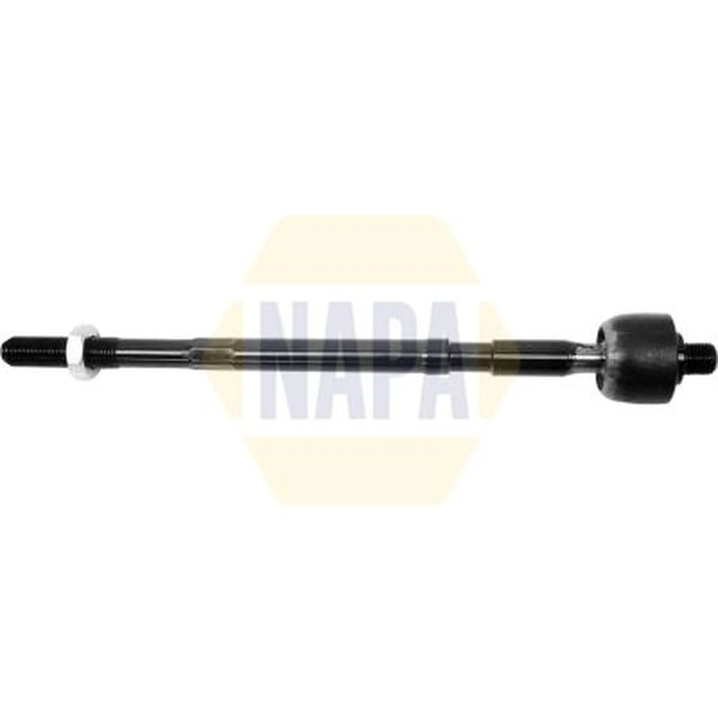 NAPA Stabiliser Drop Link Front Right NST6613