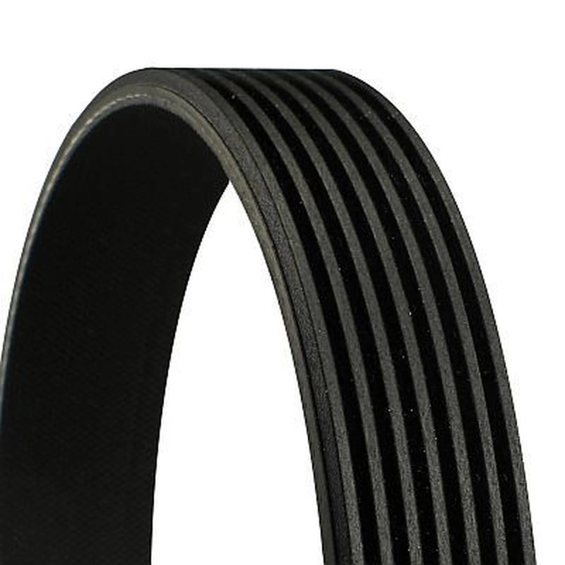 Continental CTAM Multi V-Ribbed Drive Belt 7PK2418