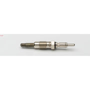 Denso Diesel Engine Glow Plug DG-129