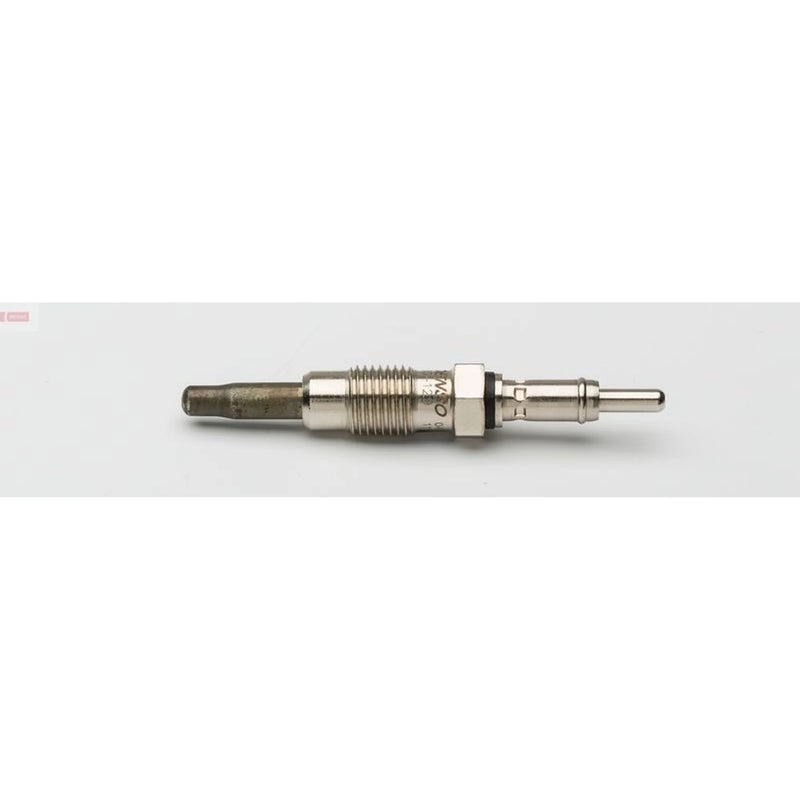 Denso Diesel Engine Glow Plug DG-129