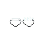 Bosch Parking Brake Shoe Accessory Kit 1 987 475 210