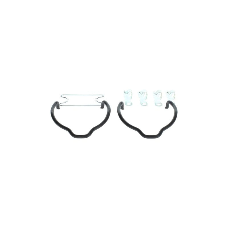 Bosch Parking Brake Shoe Accessory Kit 1 987 475 210