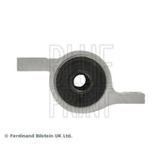 Blue Print Wishbone / Control / Trailing Arm Bush Rear ADT38062