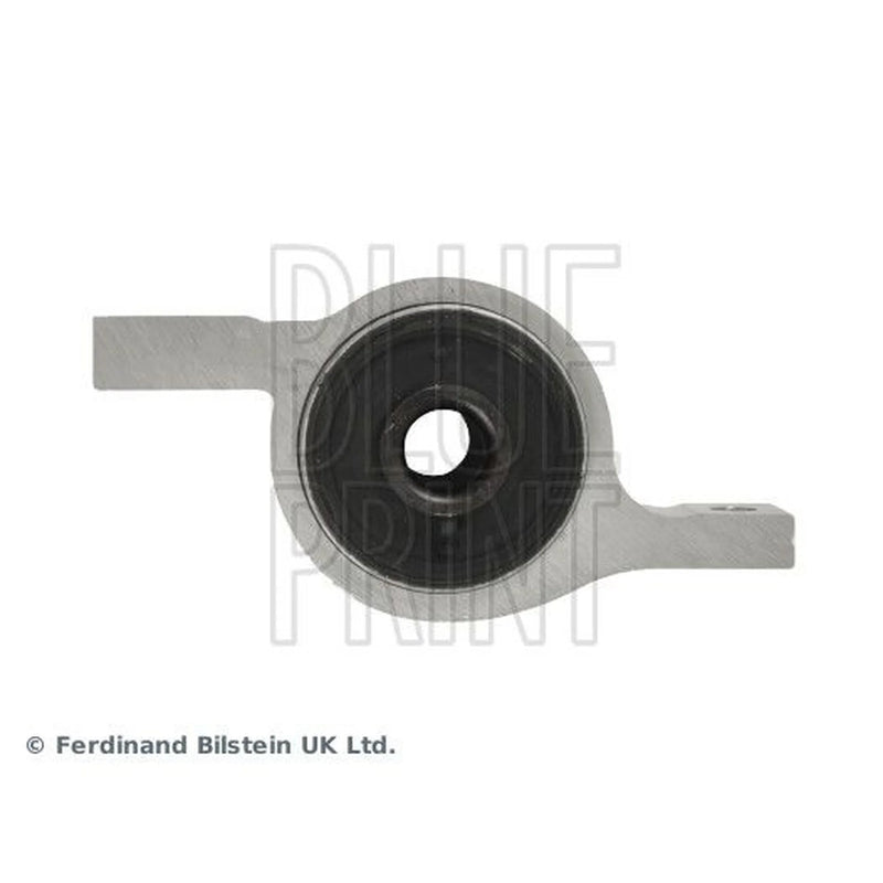 Blue Print Wishbone / Control / Trailing Arm Bush Rear ADT38062
