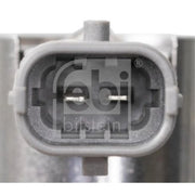 Febi High Pressure Fuel Pump 1003098