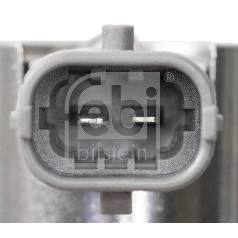 Febi High Pressure Fuel Pump 1003098