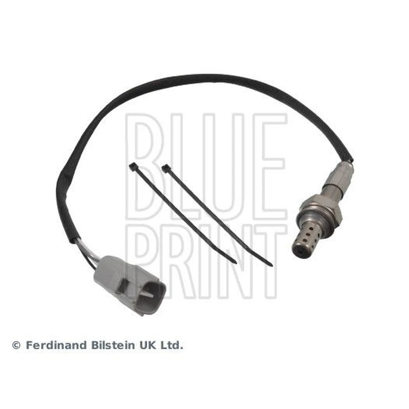 Blue Print O2 Lambda Oxygen Sensor before catalytic ADC47066