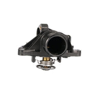 Gates Thermostat,Coolant TH65288G1