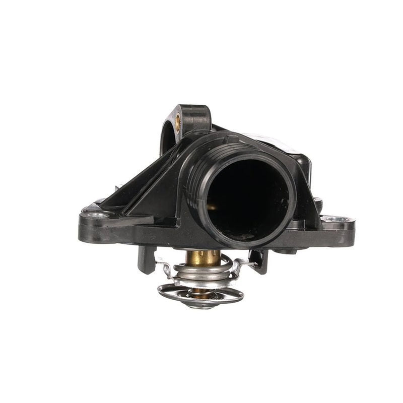 Gates Thermostat,Coolant TH65288G1