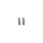 Bosch Compression Spring 2 444 617 003