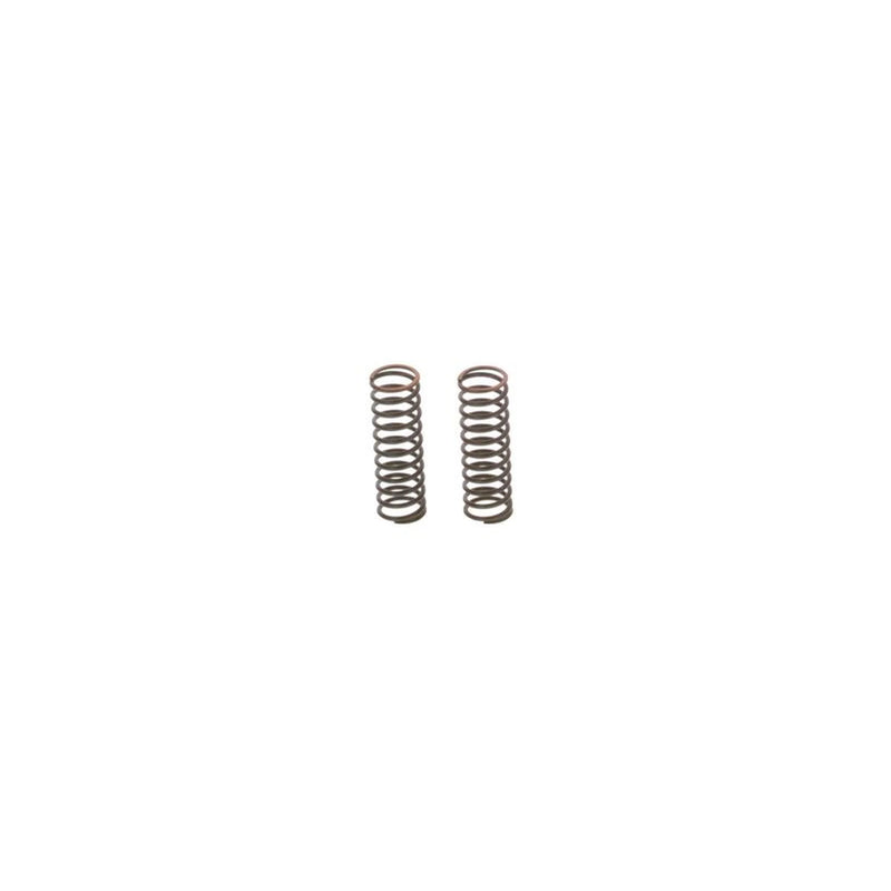 Bosch Compression Spring 2 444 617 003