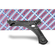 Borg & Beck Control/Trailing Arm BCA7144