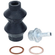 Sachs Clutch Master Cylinder 6284600107