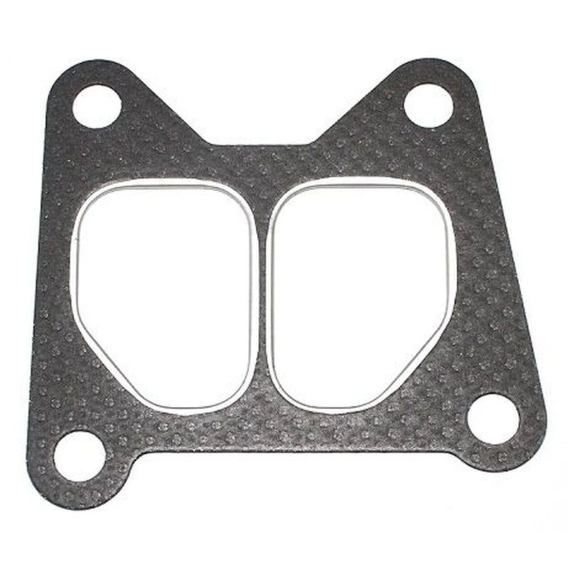Elring Exhaust Pipe Gasket OD 404.110