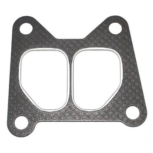 Elring Exhaust Pipe Gasket OD 404.110