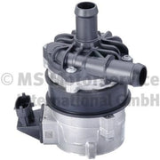 Pierburg Auxiliary Coolant Water Pump 7.07755.24.0