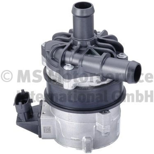 Pierburg Auxiliary Coolant Water Pump 7.07755.24.0