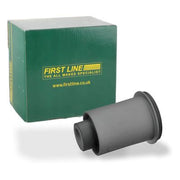 First Line Wishbone / Control / Trailing Arm Bus FSK7592