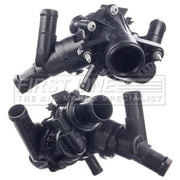 First Line Thermostat,Coolant FTK432