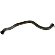Gates Radiator Coolant Hose 747mm ID 05-2910