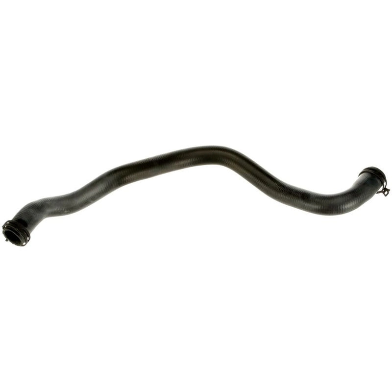 Gates Radiator Coolant Hose 747mm ID 05-2910