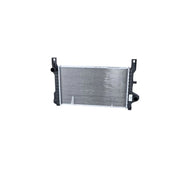 NRF Engine Radiator 53635