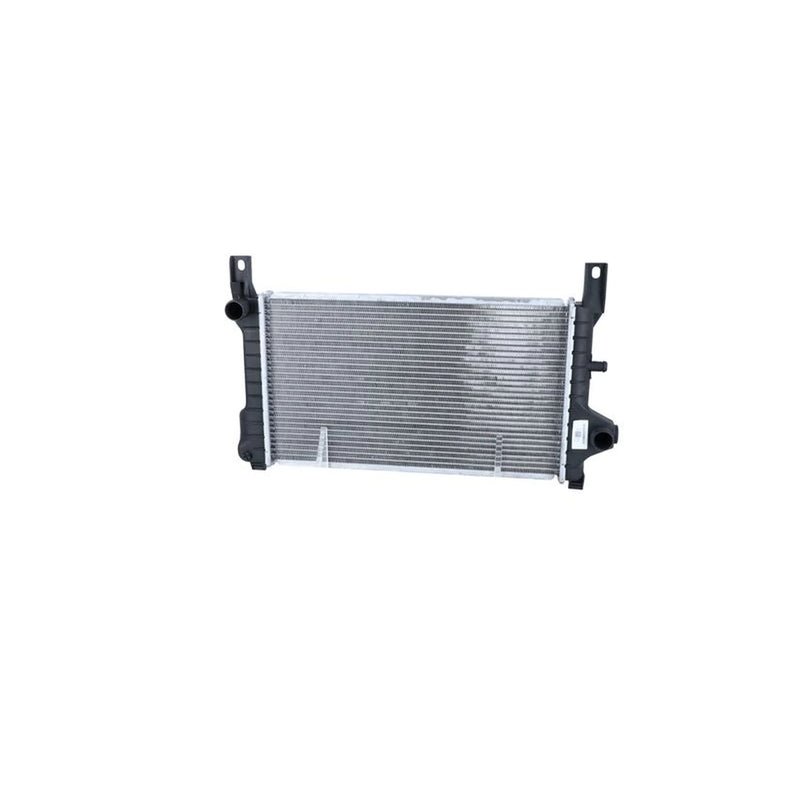 NRF Engine Radiator 53635