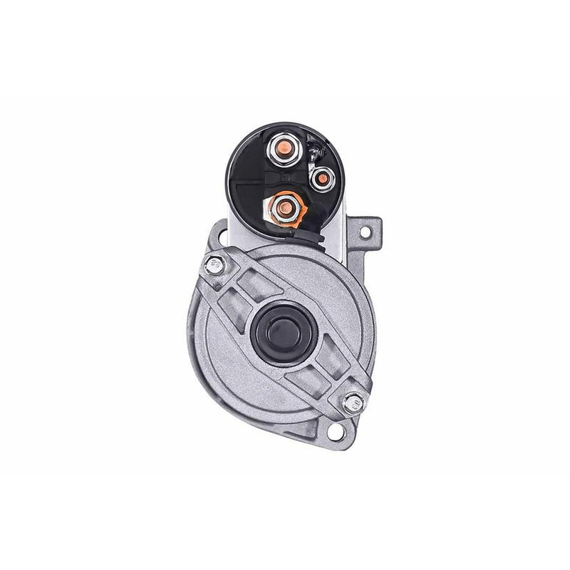 Hella Starter Motor 12V 1.7kW 11 Teeth 8EA 012 526-241
