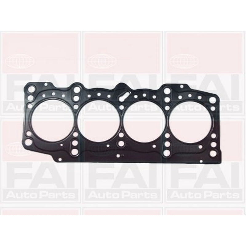 FAI Cylinder Head Gasket 0mm Thick HG1147