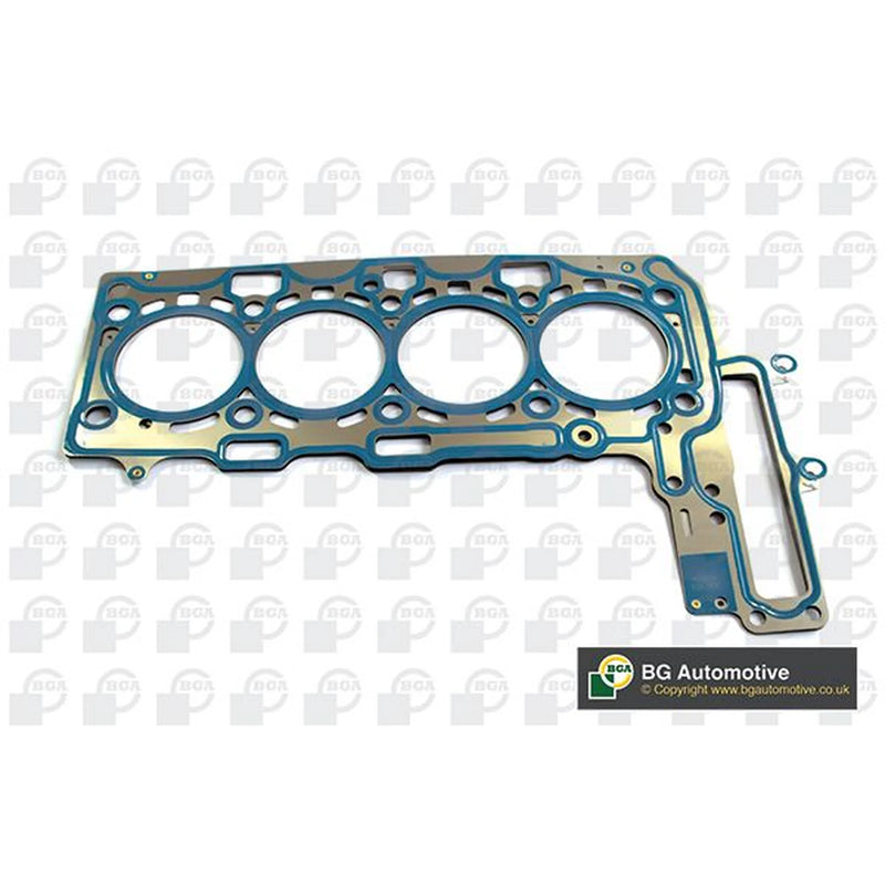 BGA Cylinder Head Gasket 0mm Thick CH5915