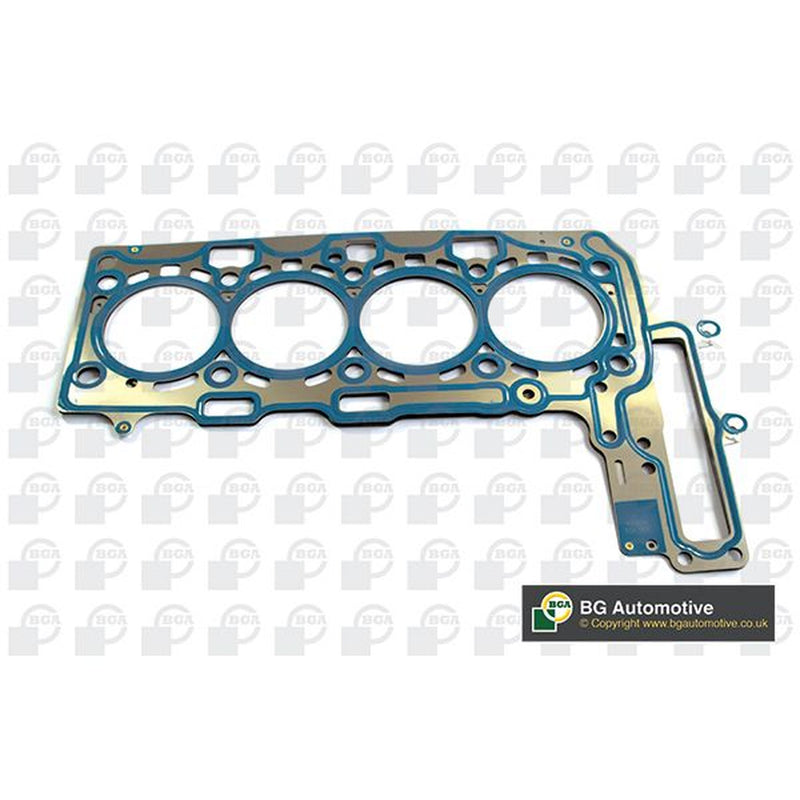 BGA Cylinder Head Gasket 1mm Thick CH5915A