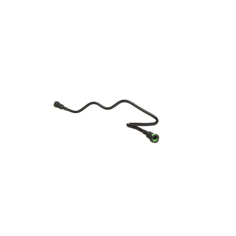Gates Molded Fuel Hose MFL1363