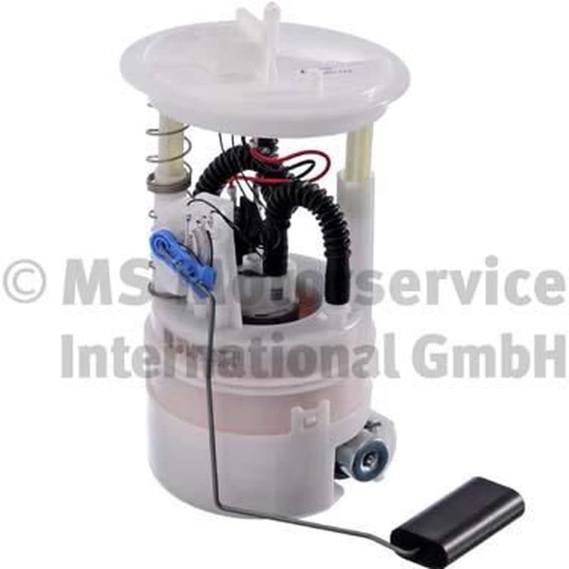 Pierburg Fuel Feed Unit 7.02701.73.0