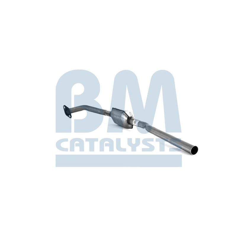 BM Catalysts Homologated Diesel Cat BM80059H