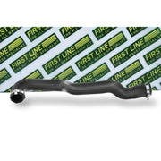First Line Intercooler Turbo Charge Air Hose FTH1603