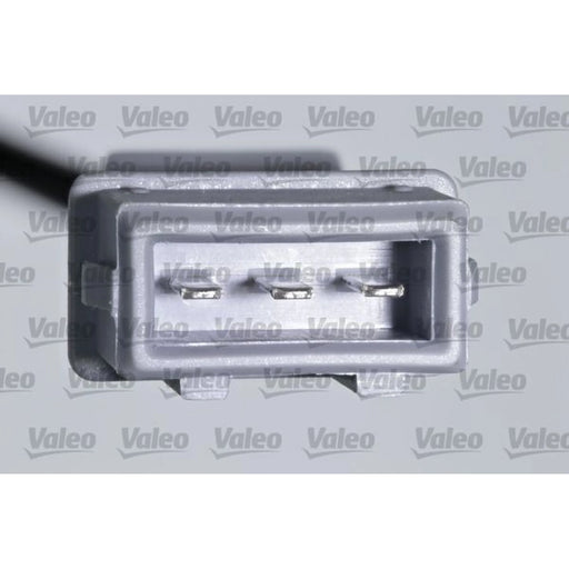 Valeo Crankshaft Position Sensor 366444